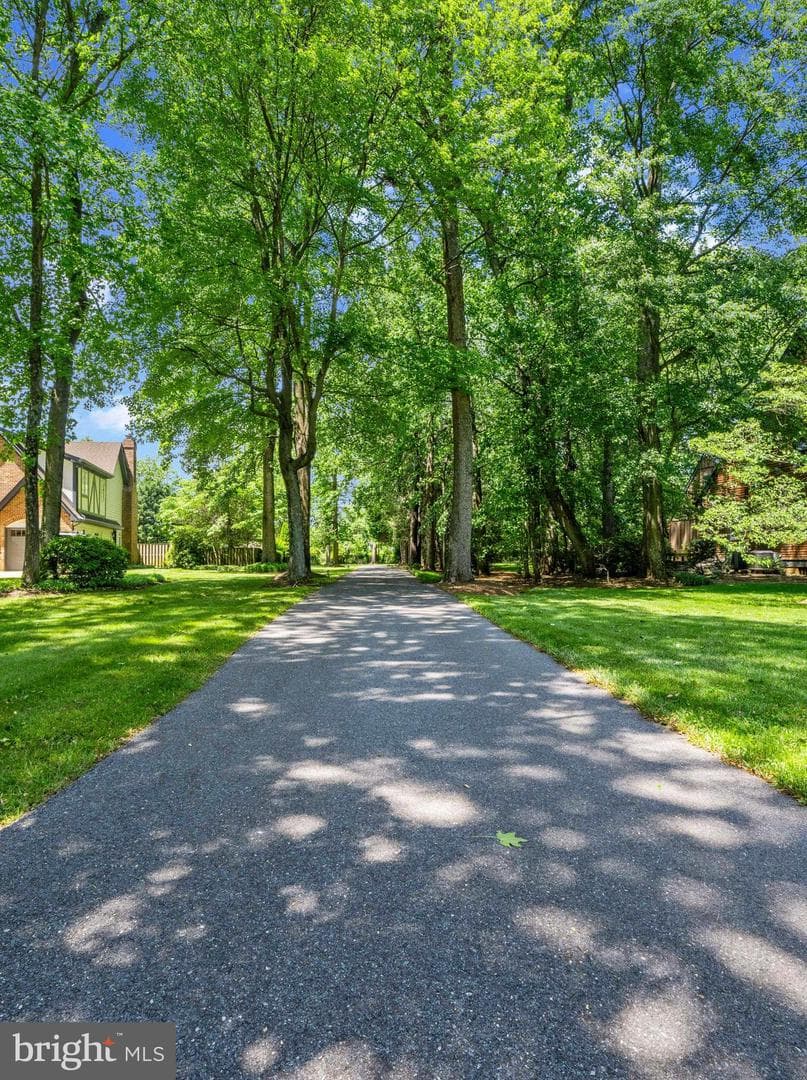 2706 Church Creek Lane photo 10
