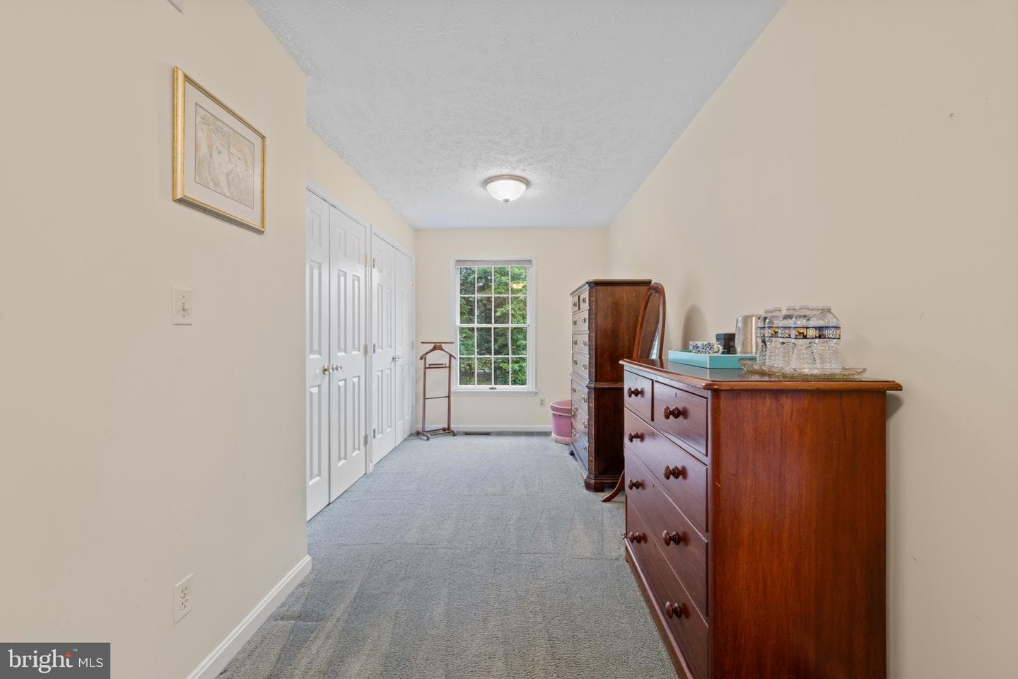 2706 Church Creek Lane photo 45