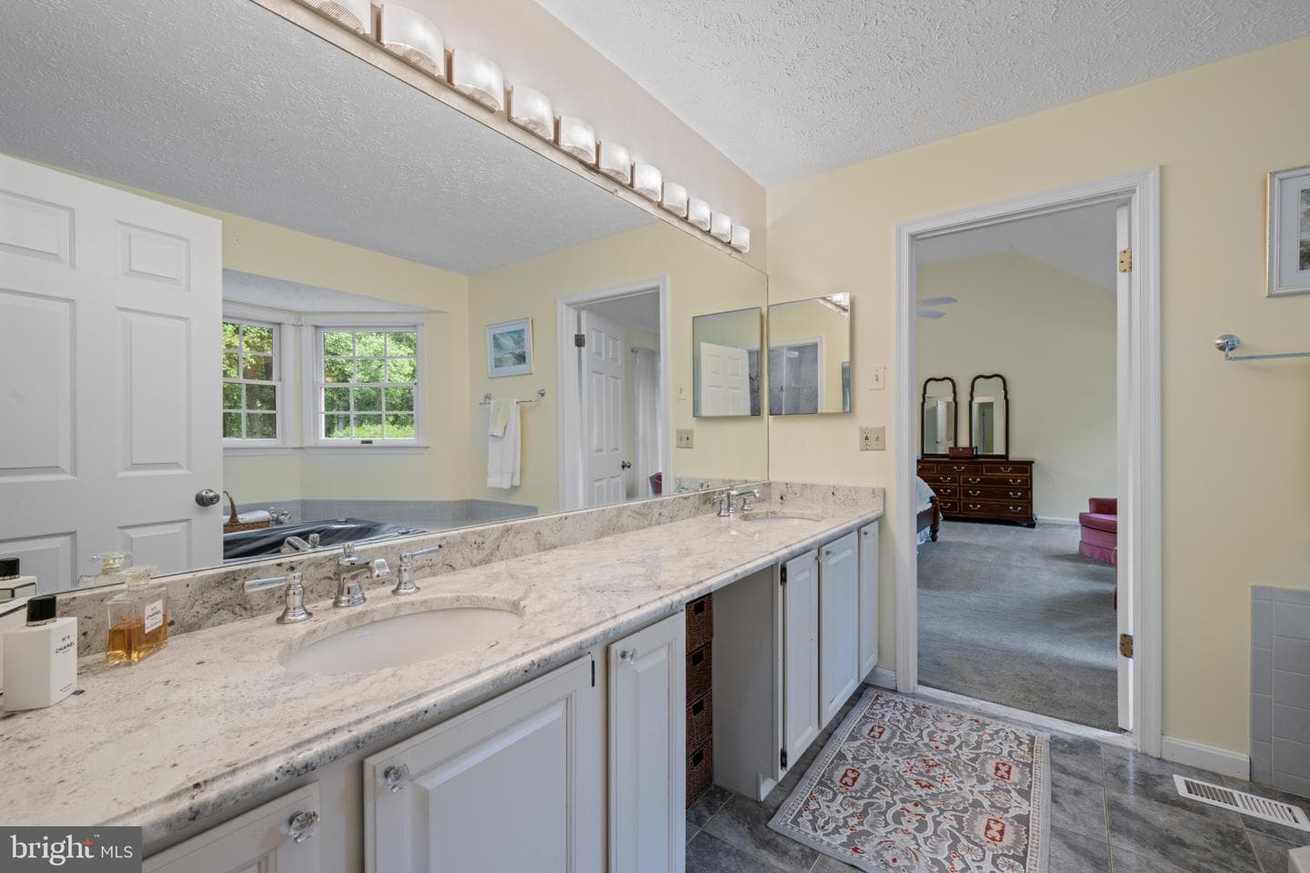 2706 Church Creek Lane photo 47