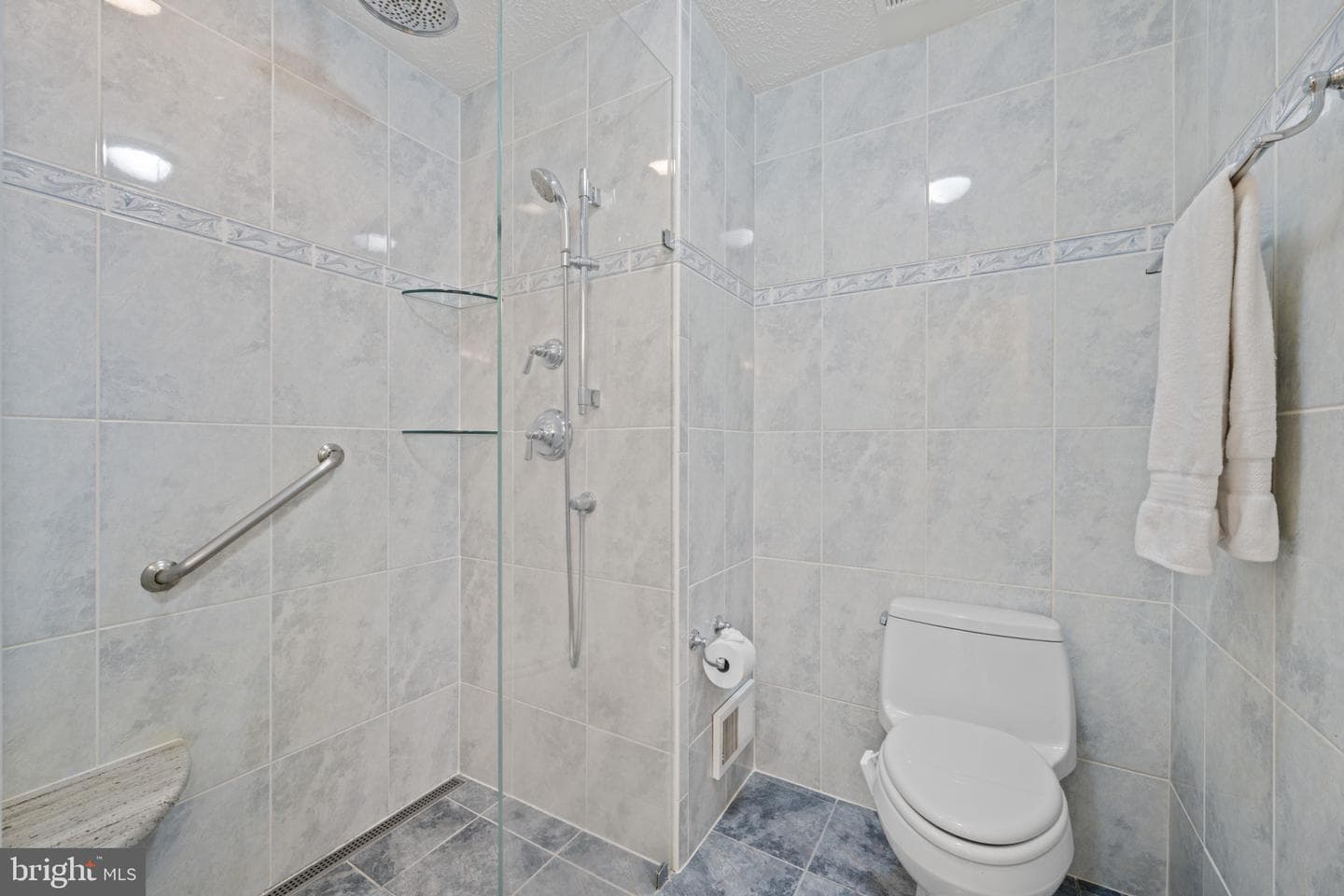 2706 Church Creek Lane photo 48