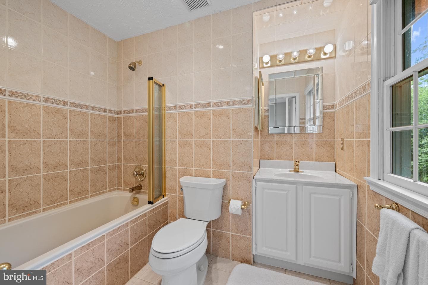 2706 Church Creek Lane photo 53