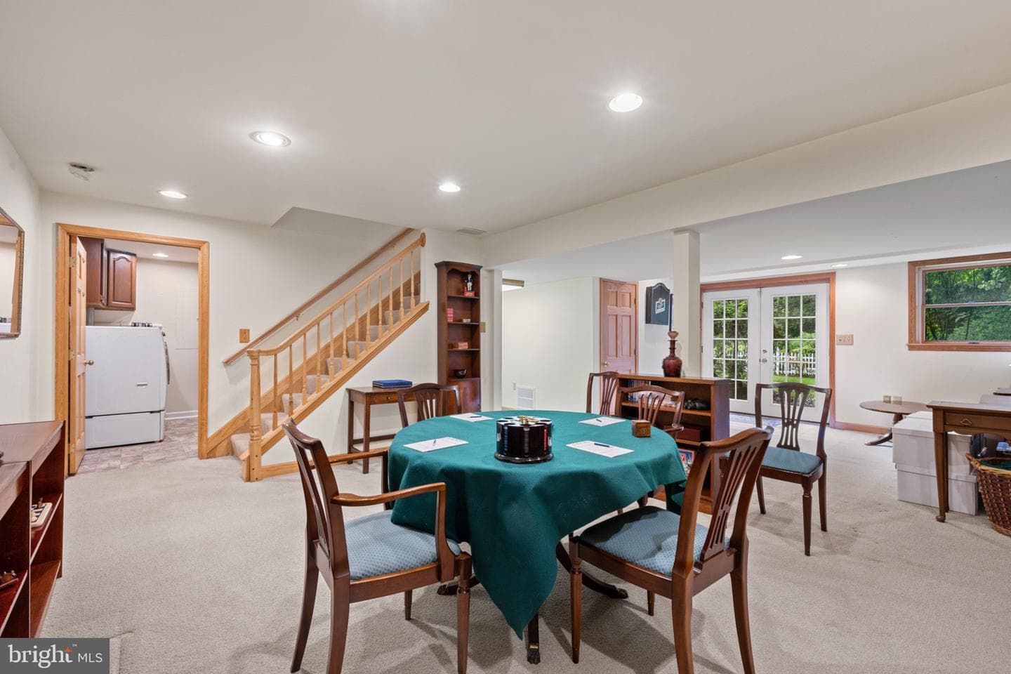 2706 Church Creek Lane photo 55