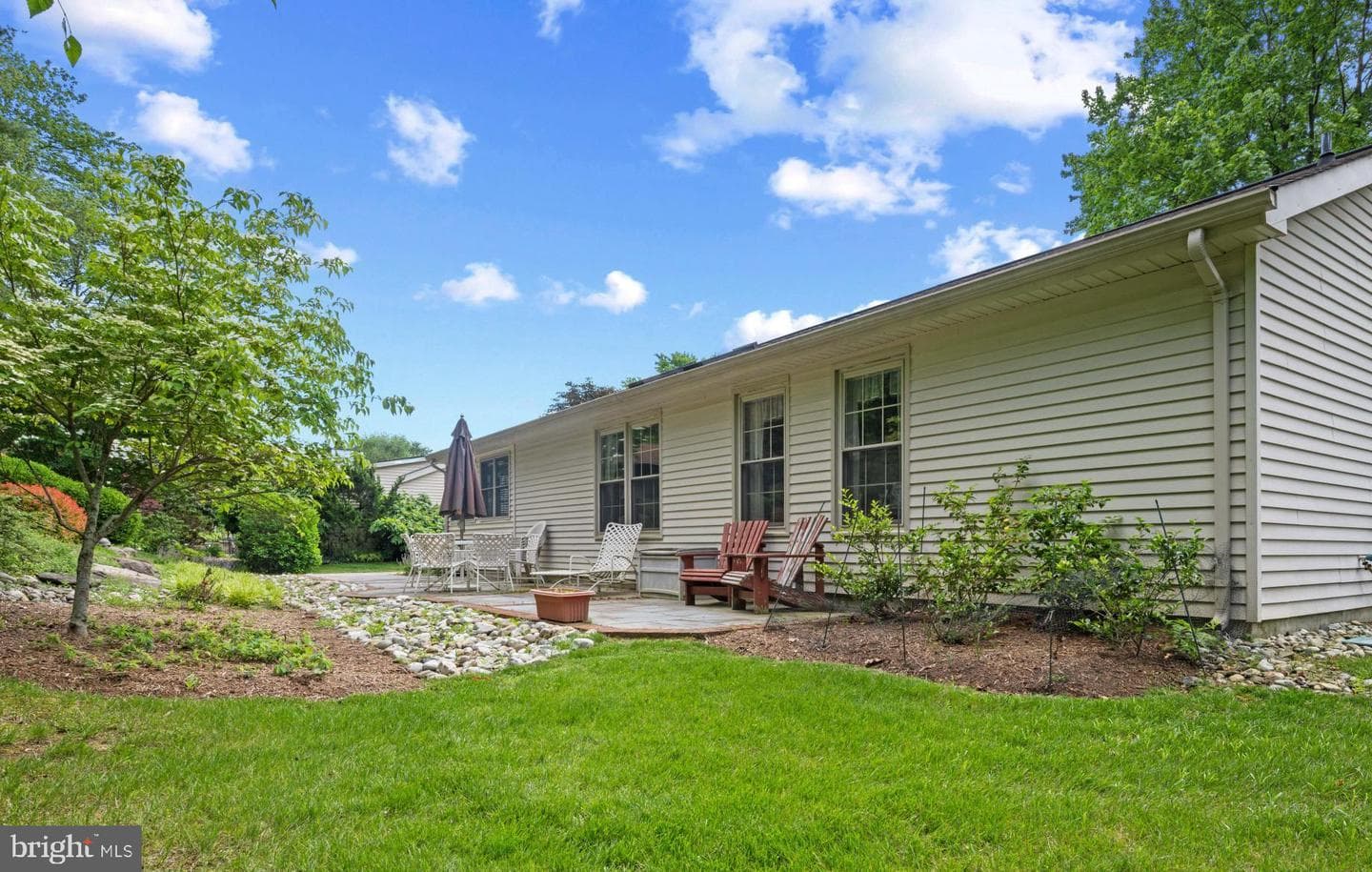 2569 Golfers Ridge Road photo 10