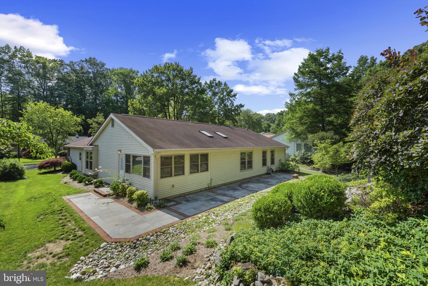 2569 Golfers Ridge Road photo 11