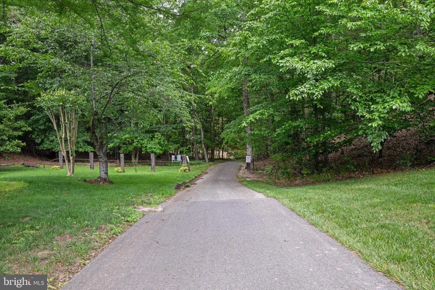 2569 Golfers Ridge Road photo 12