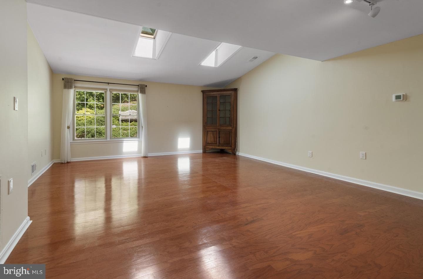 2569 Golfers Ridge Road photo 13