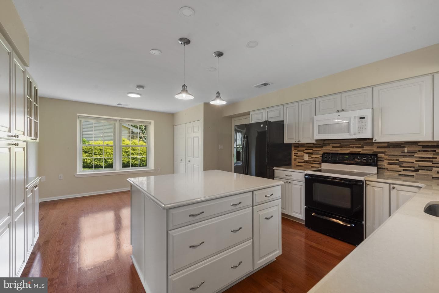 2569 Golfers Ridge Road photo 18