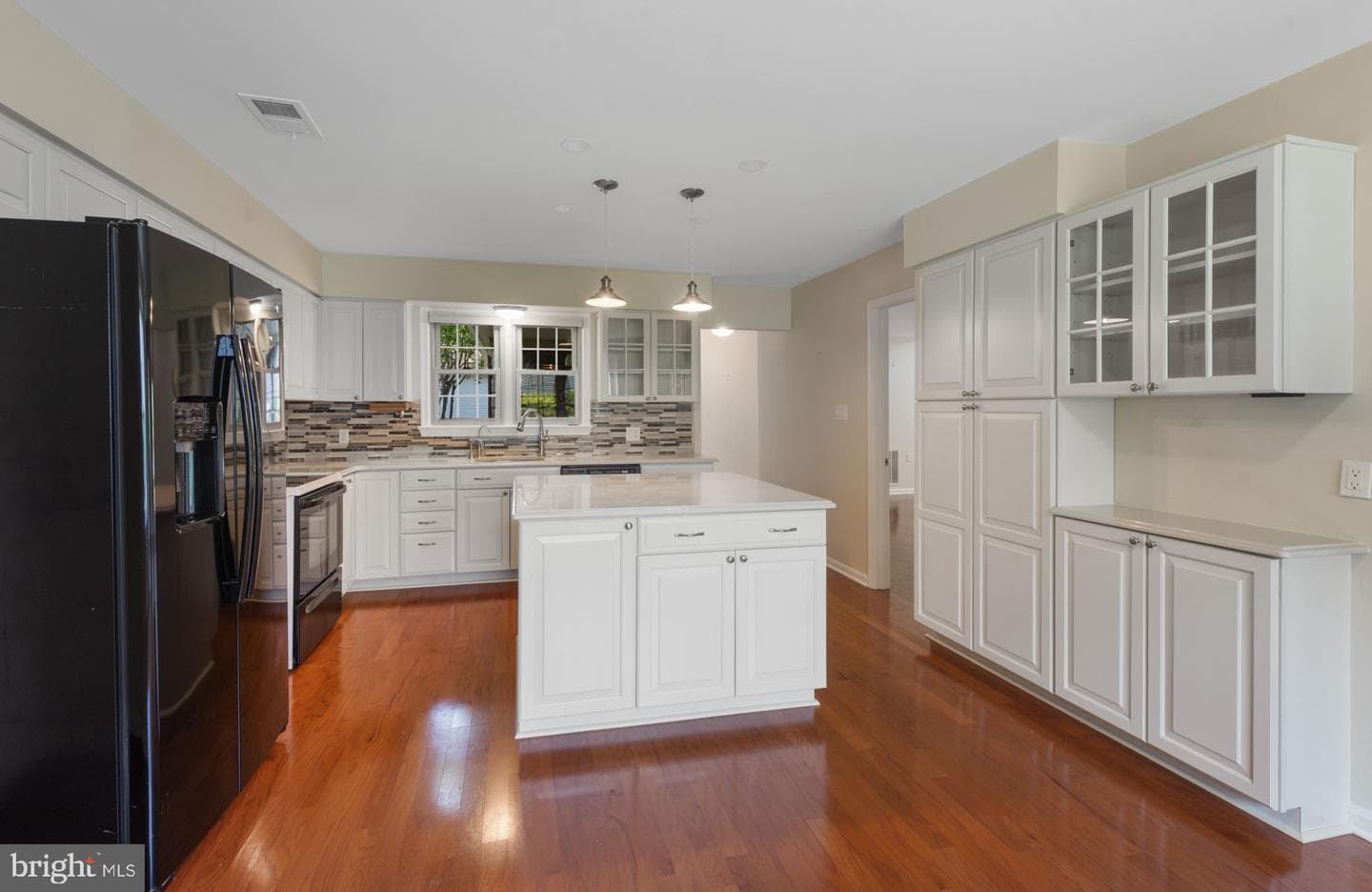 2569 Golfers Ridge Road photo 19