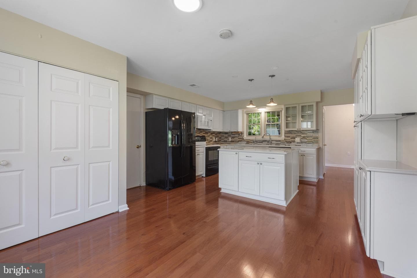 2569 Golfers Ridge Road photo 21