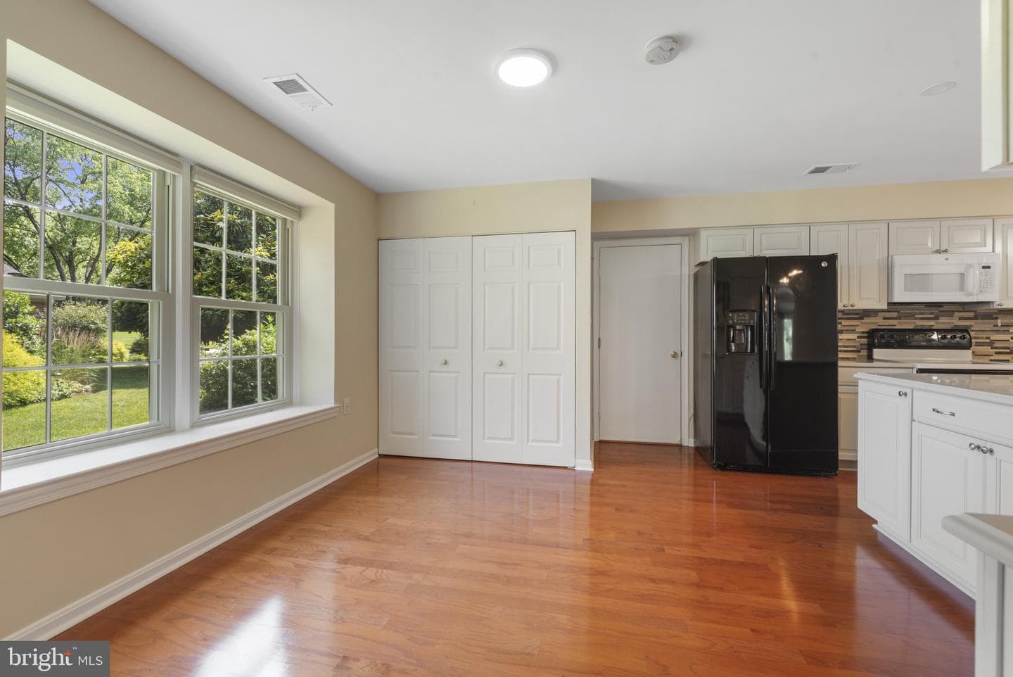 2569 Golfers Ridge Road photo 22