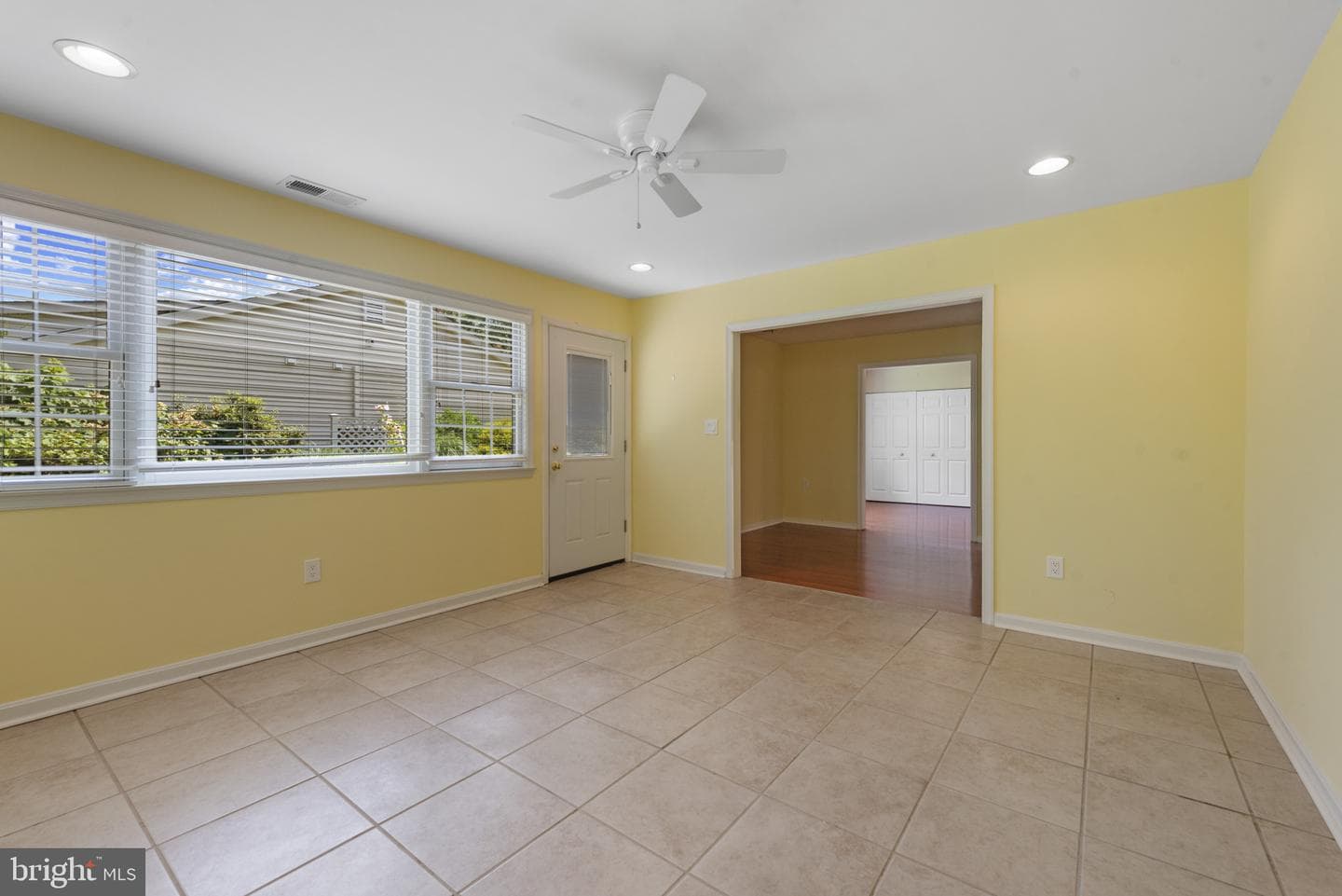 2569 Golfers Ridge Road photo 25