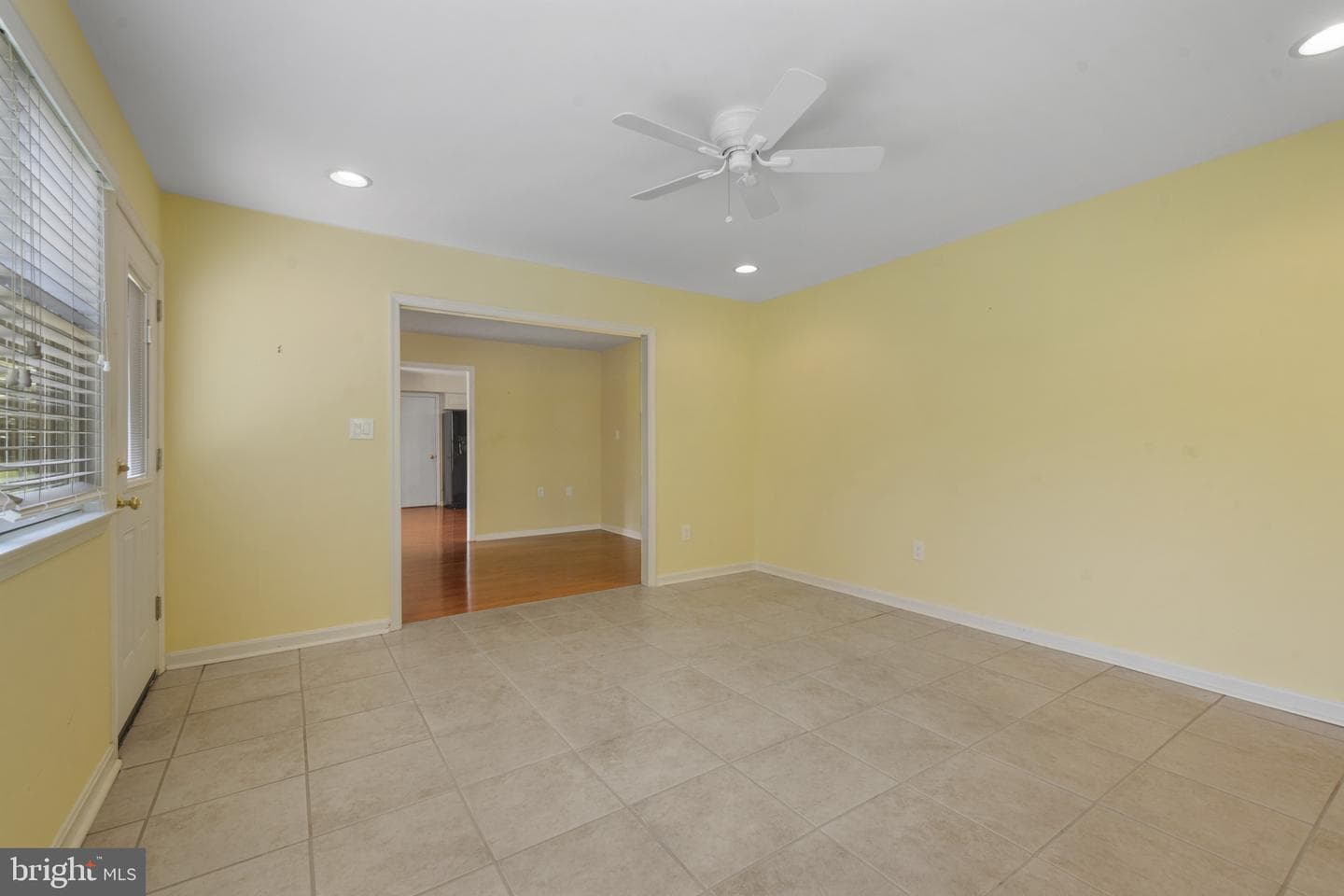 2569 Golfers Ridge Road photo 27