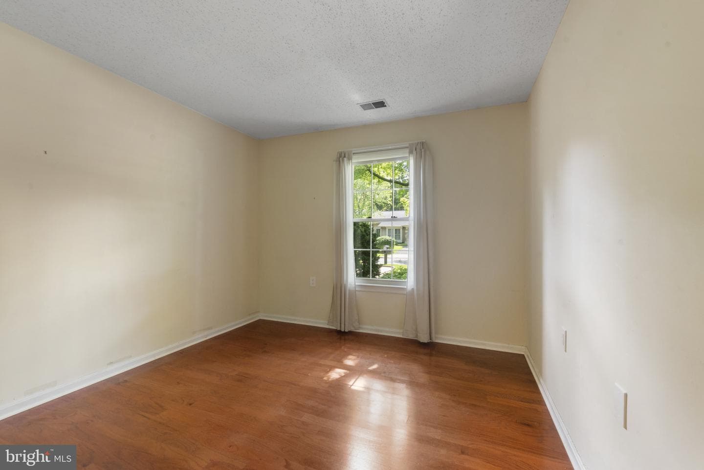 2569 Golfers Ridge Road photo 28