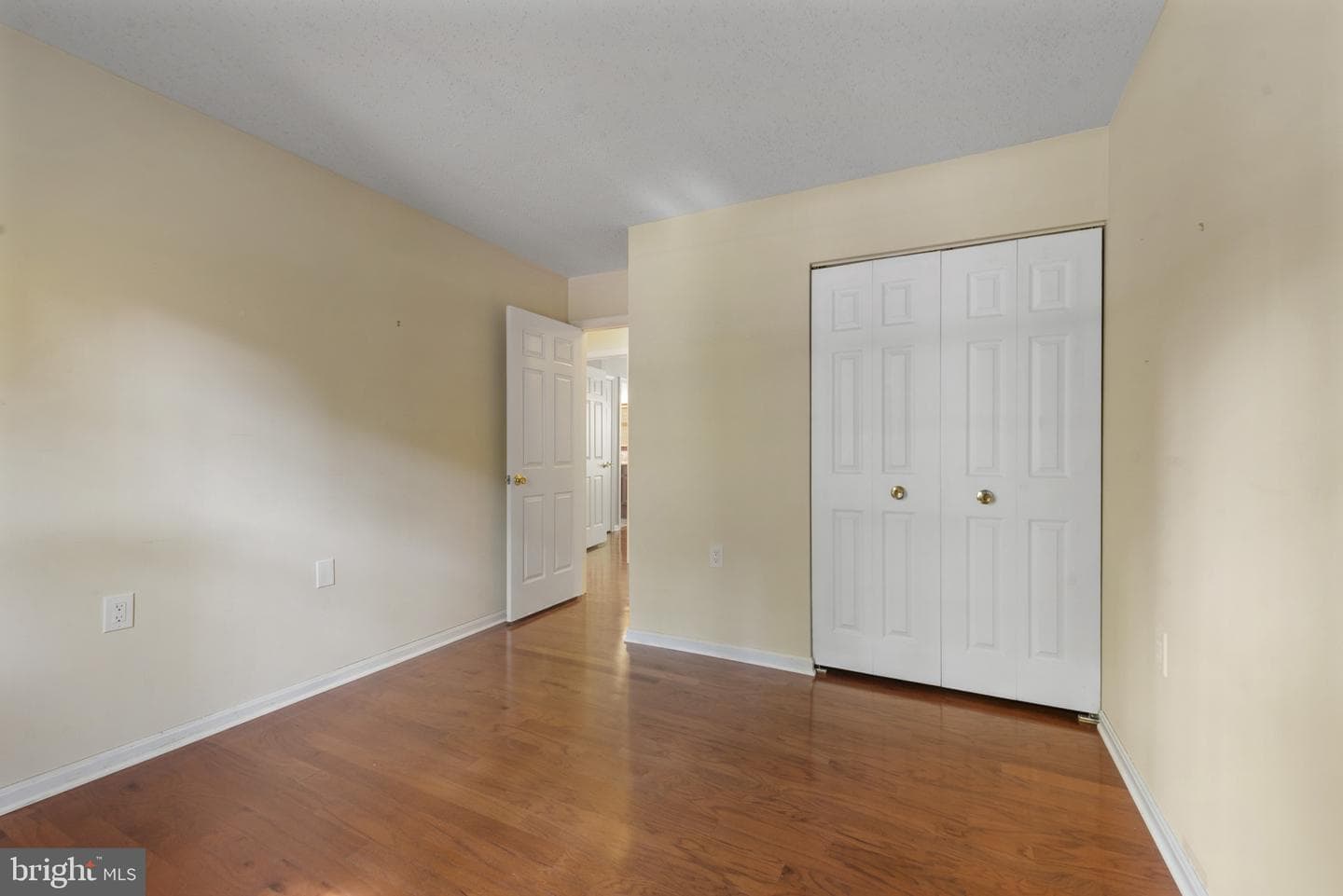 2569 Golfers Ridge Road photo 29