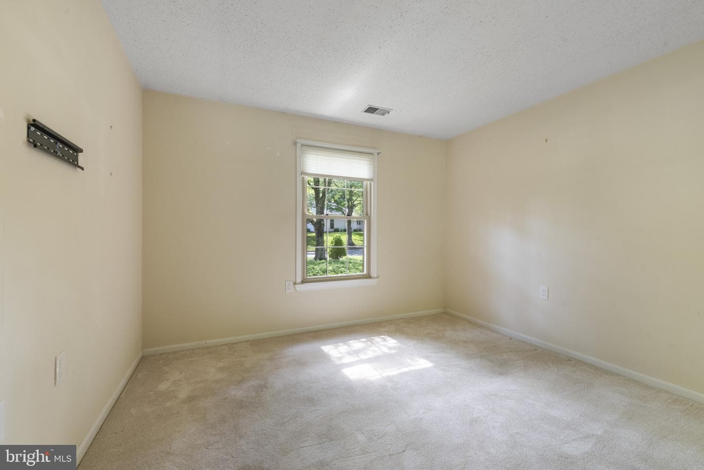 2569 Golfers Ridge Road photo 30