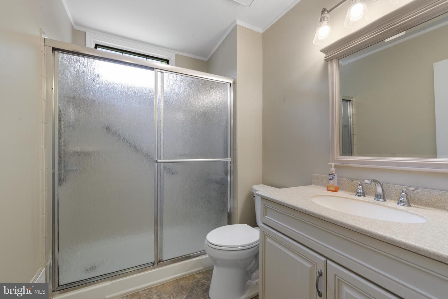 2569 Golfers Ridge Road photo 32