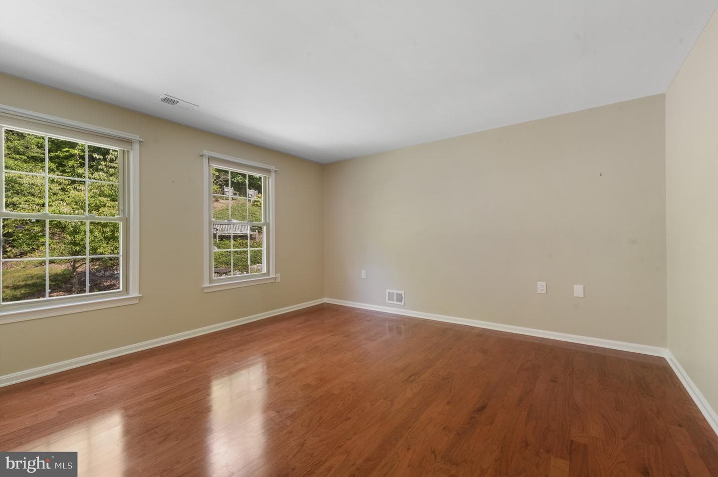 2569 Golfers Ridge Road photo 33