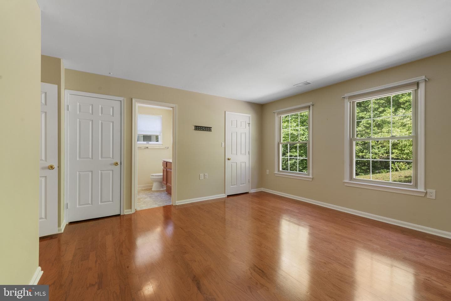 2569 Golfers Ridge Road photo 35