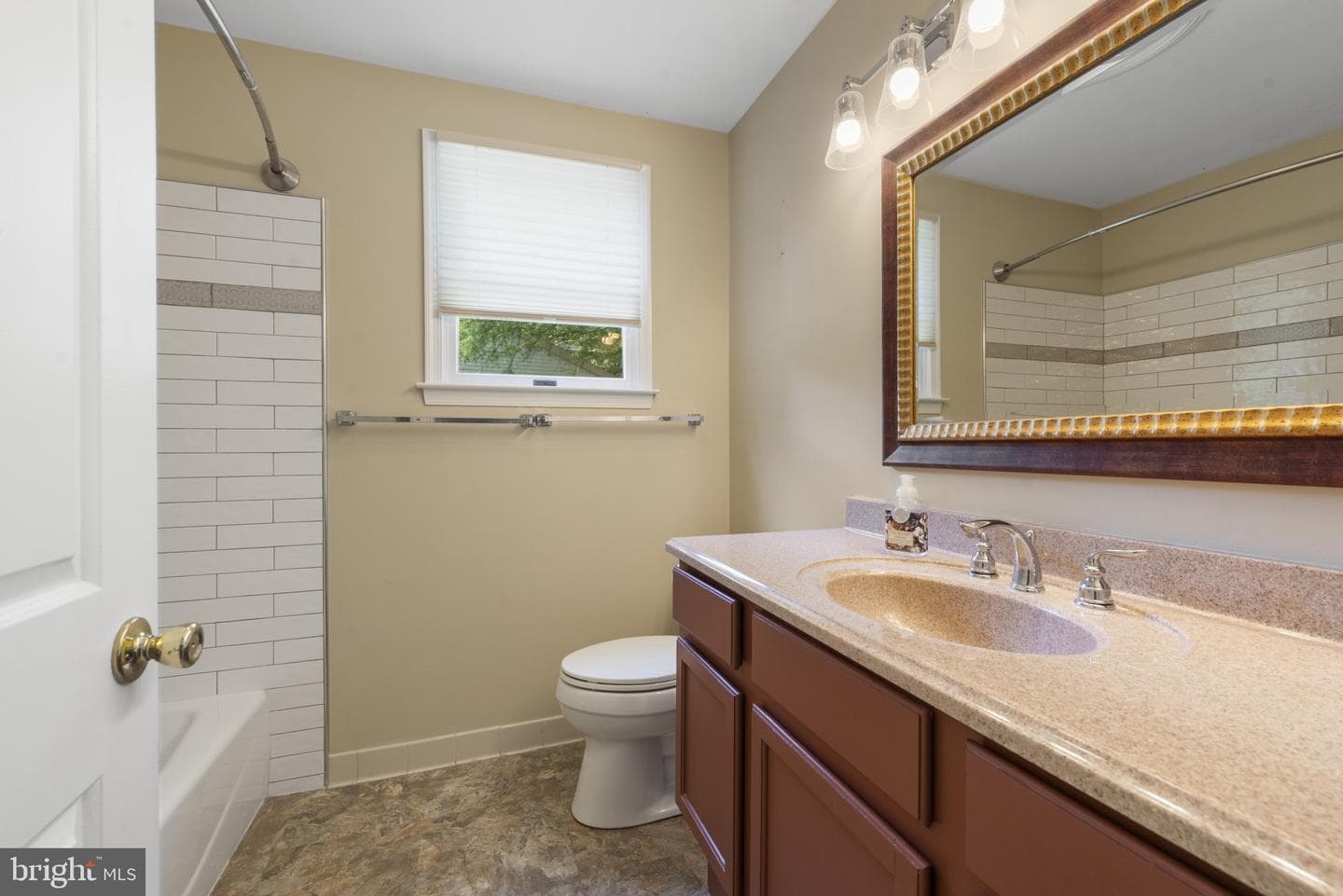 2569 Golfers Ridge Road photo 36