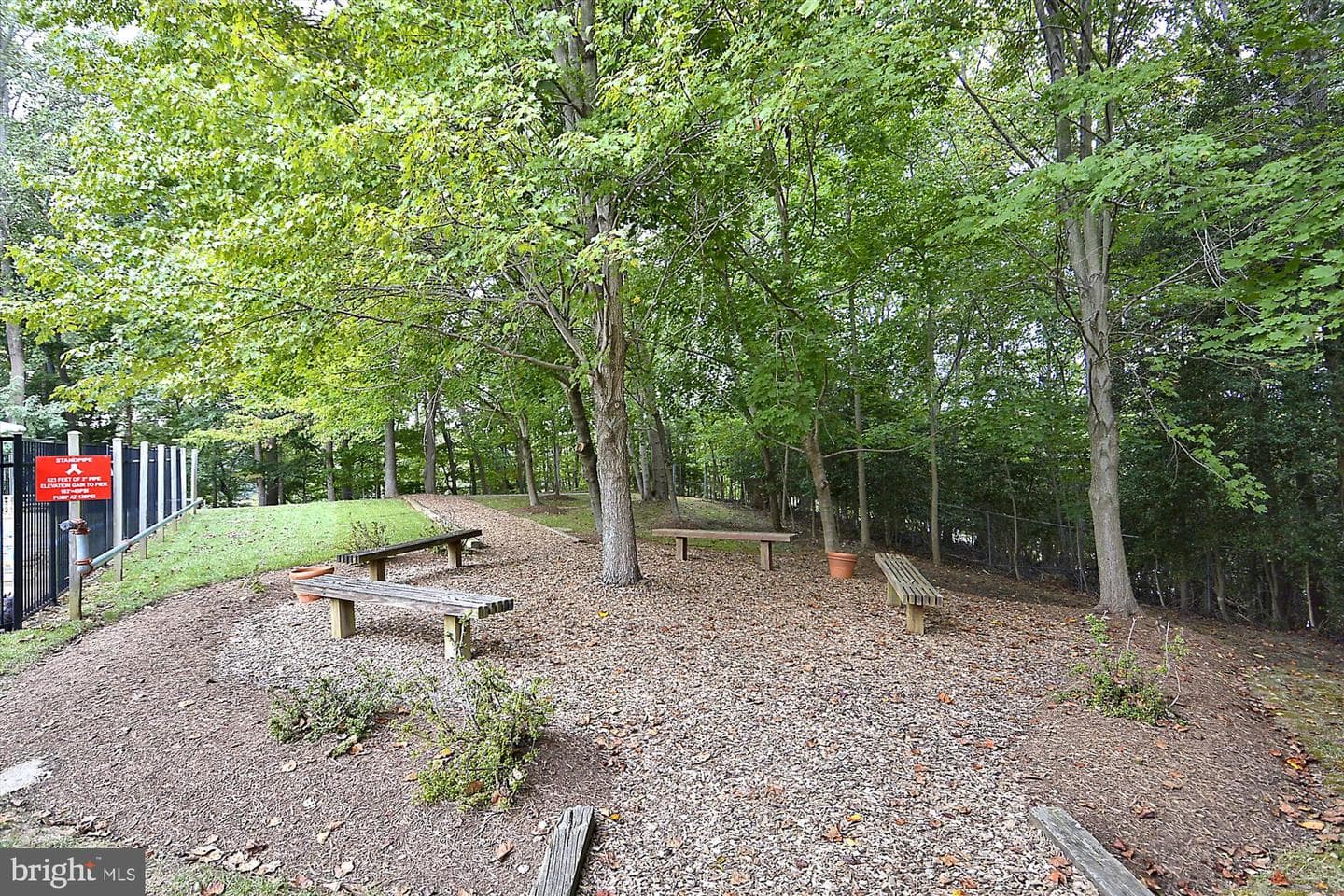 2569 Golfers Ridge Road photo 47