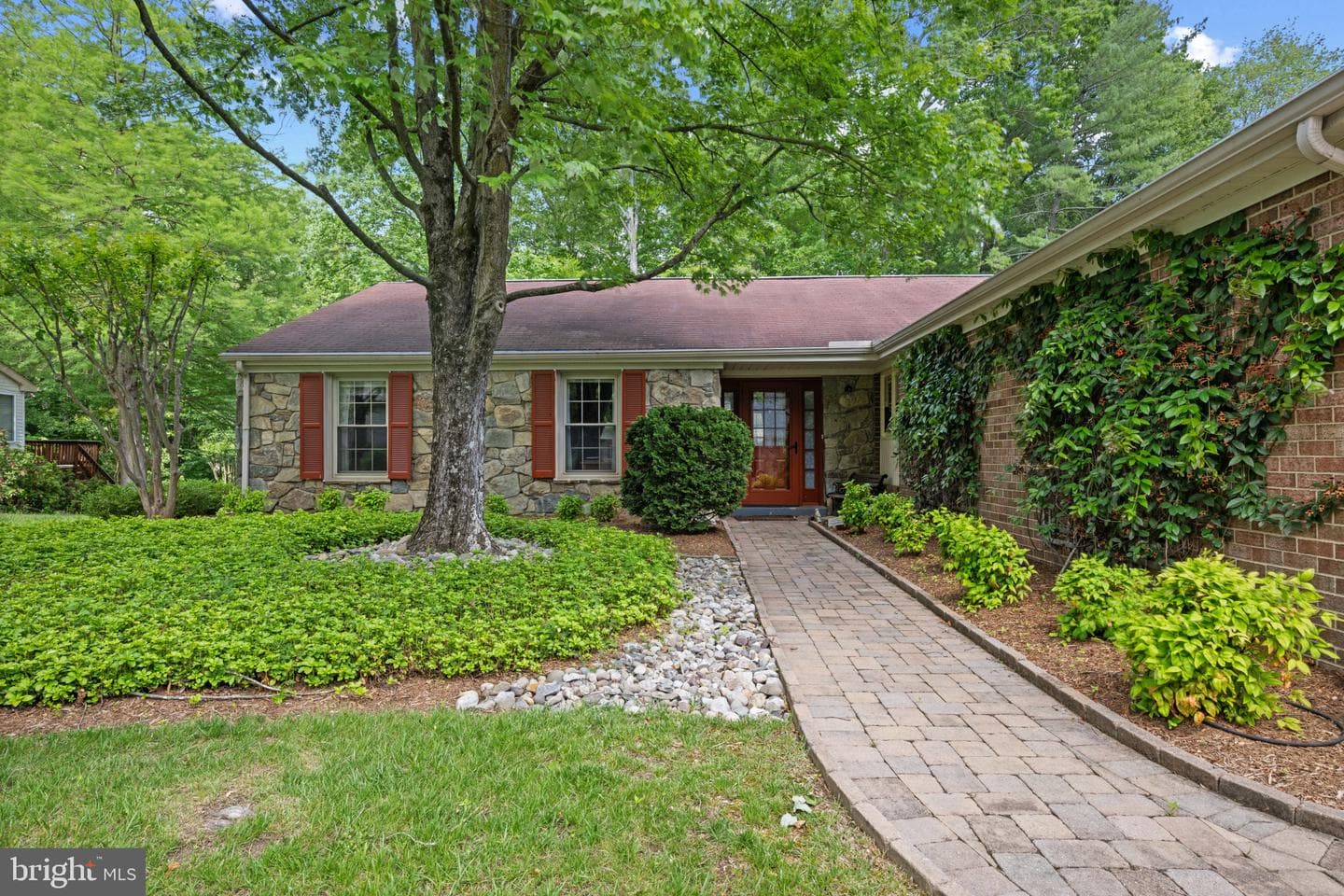 2569 Golfers Ridge Road photo 5