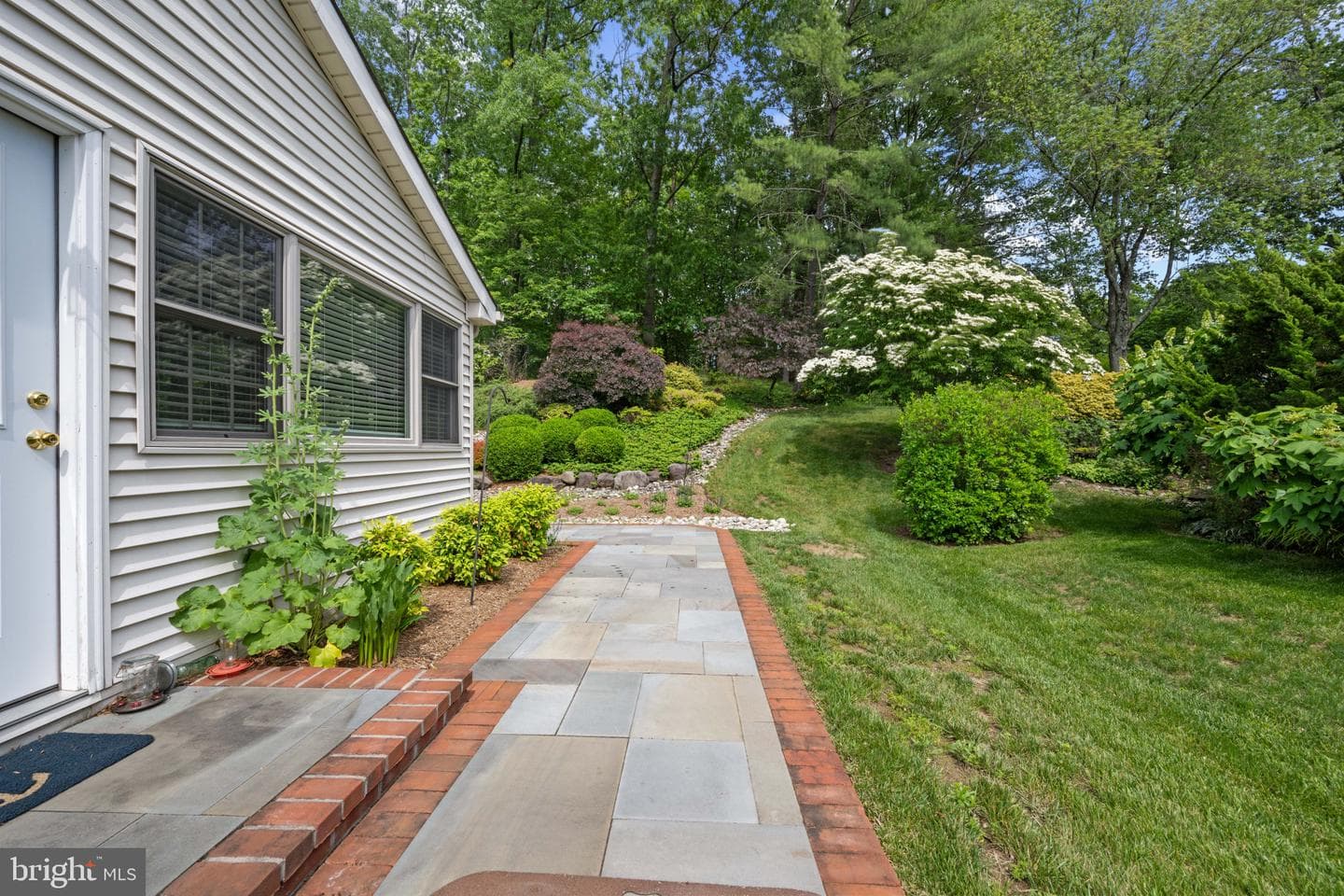 2569 Golfers Ridge Road photo 6