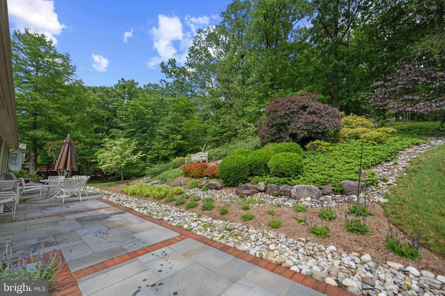 2569 Golfers Ridge Road photo 7