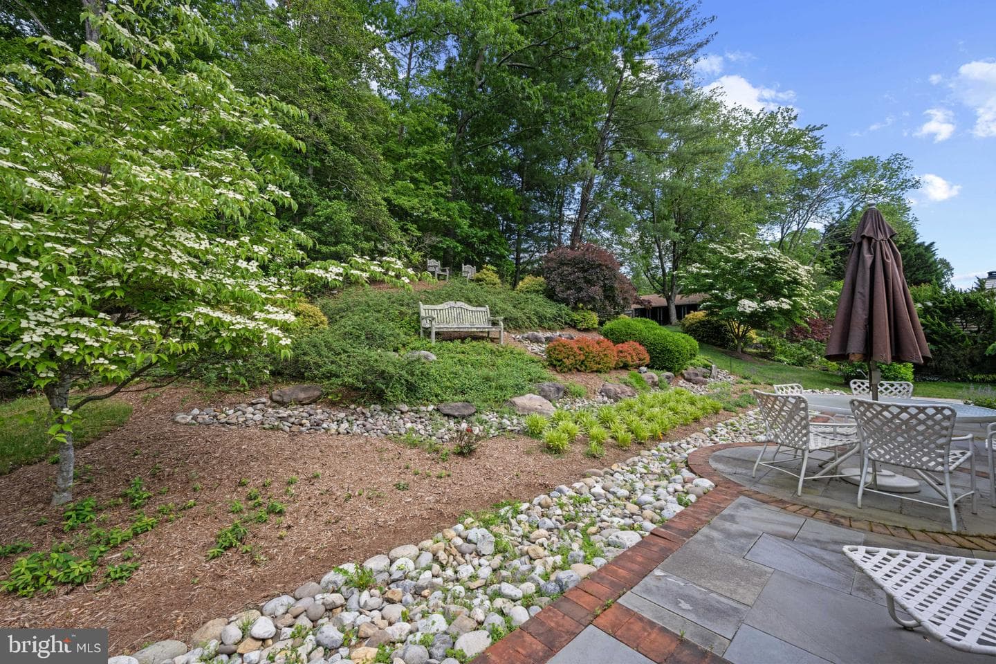 2569 Golfers Ridge Road photo 8