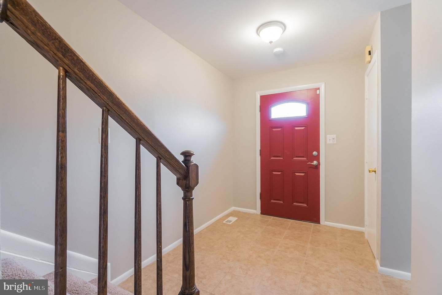 2054 Forest Hill Lane photo 11