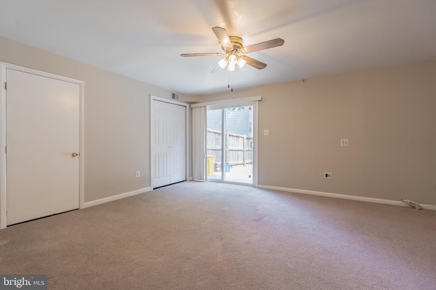 2054 Forest Hill Lane photo 19