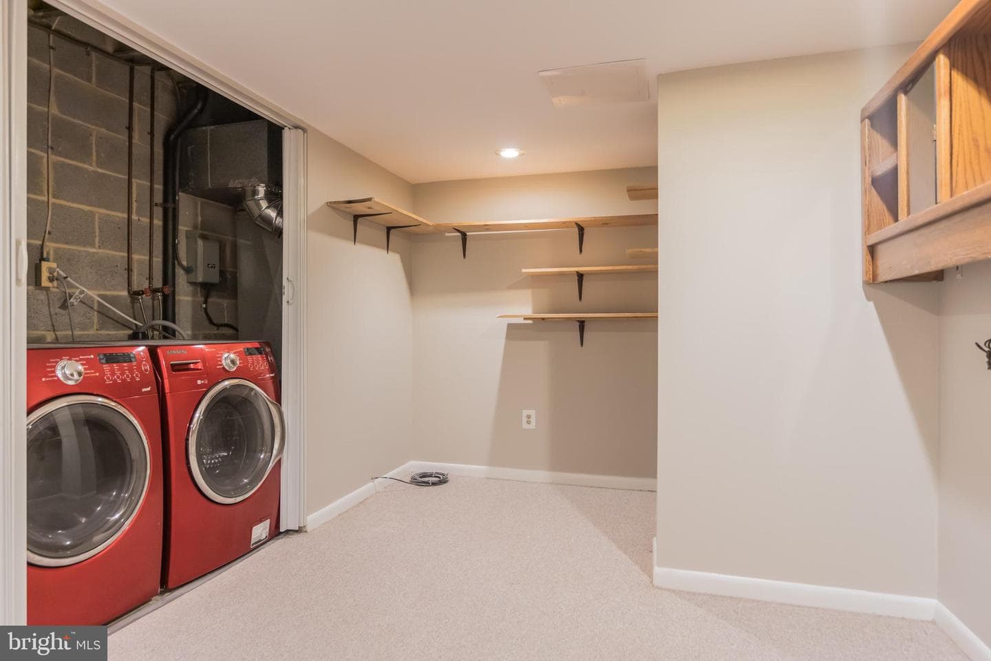 2054 Forest Hill Lane photo 22