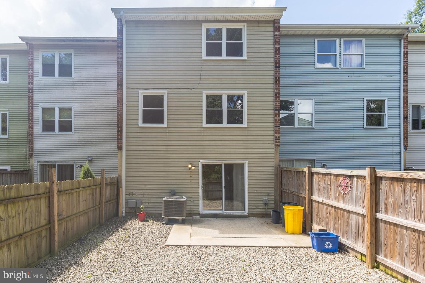 2054 Forest Hill Lane photo 27