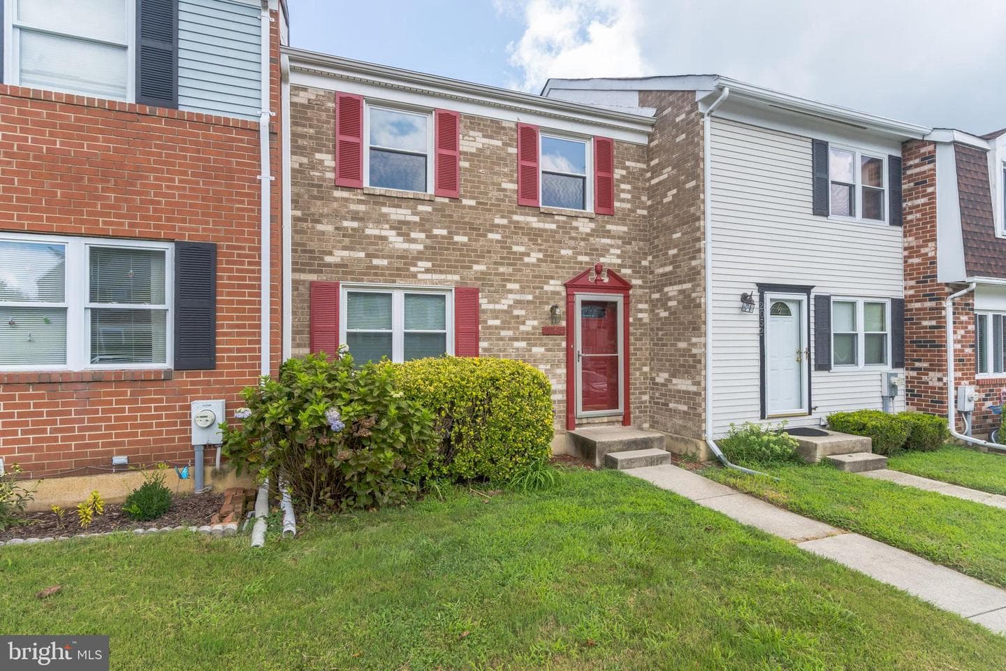 2054 Forest Hill Lane photo 28