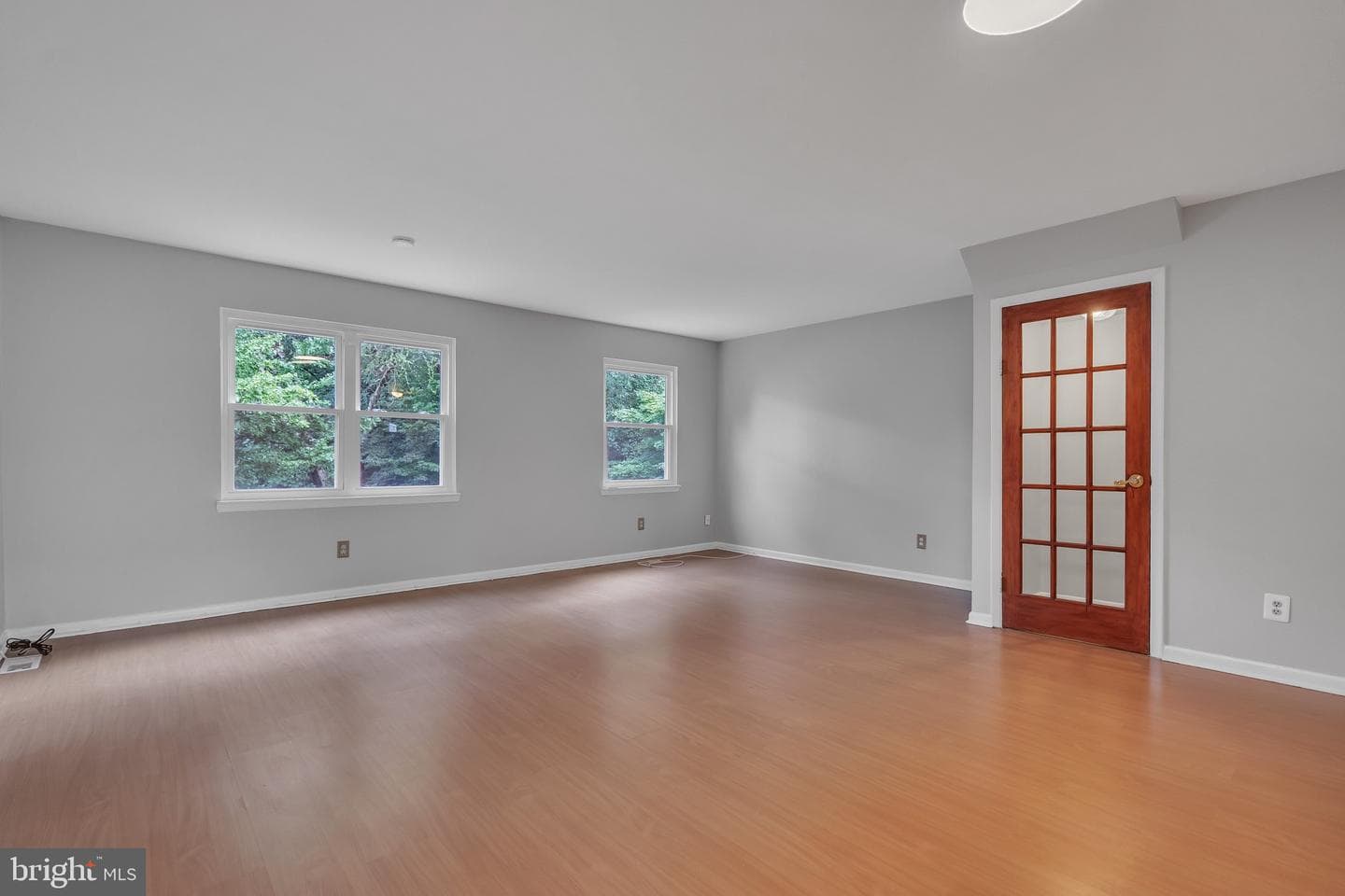 2054 Forest Hill Lane photo 7