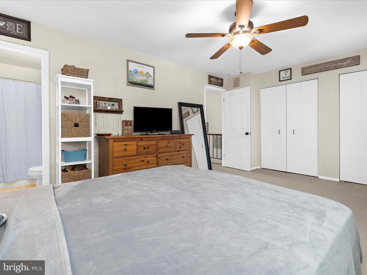 2524 Vineyard Lane photo 18