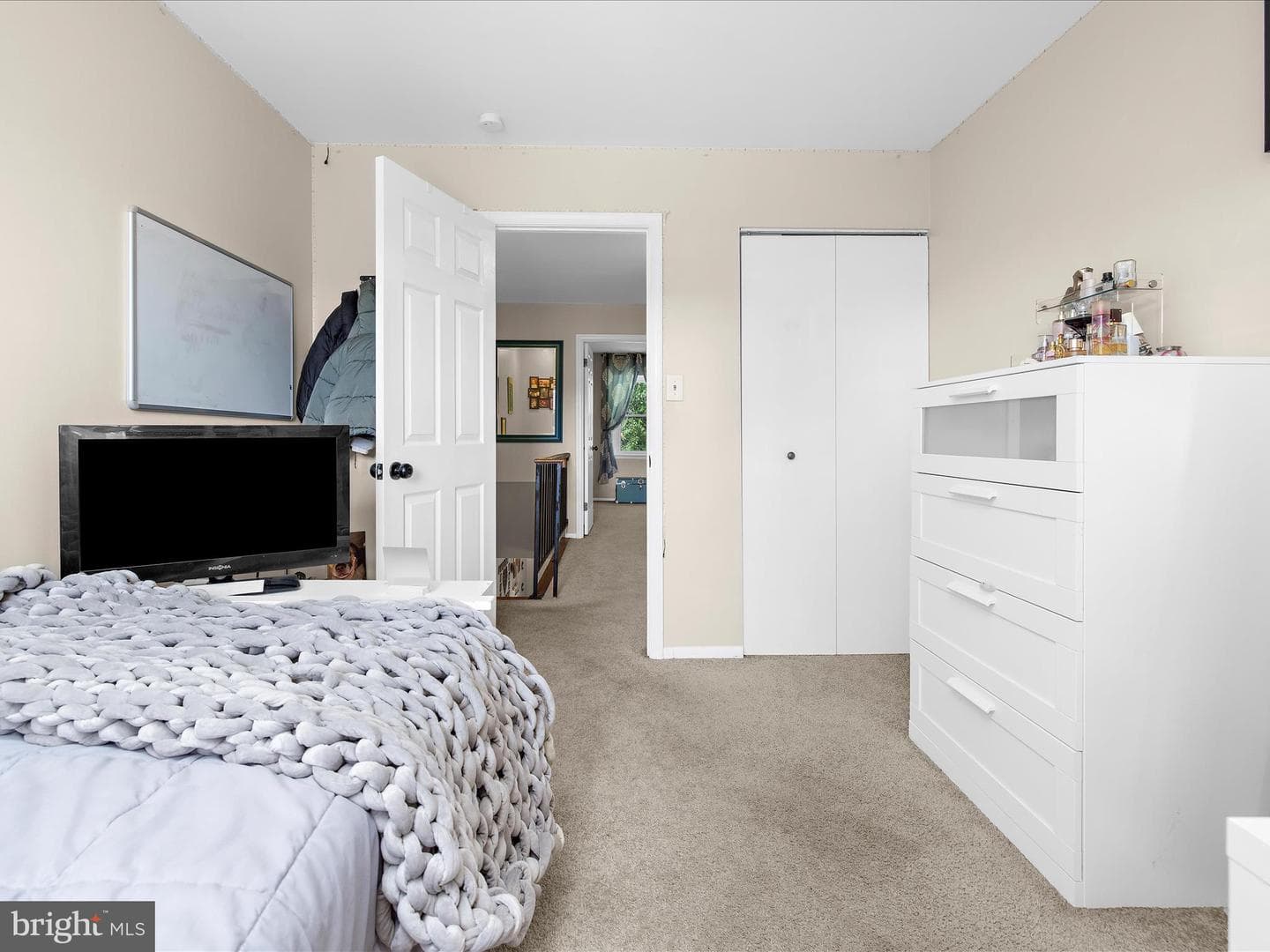 2524 Vineyard Lane photo 19