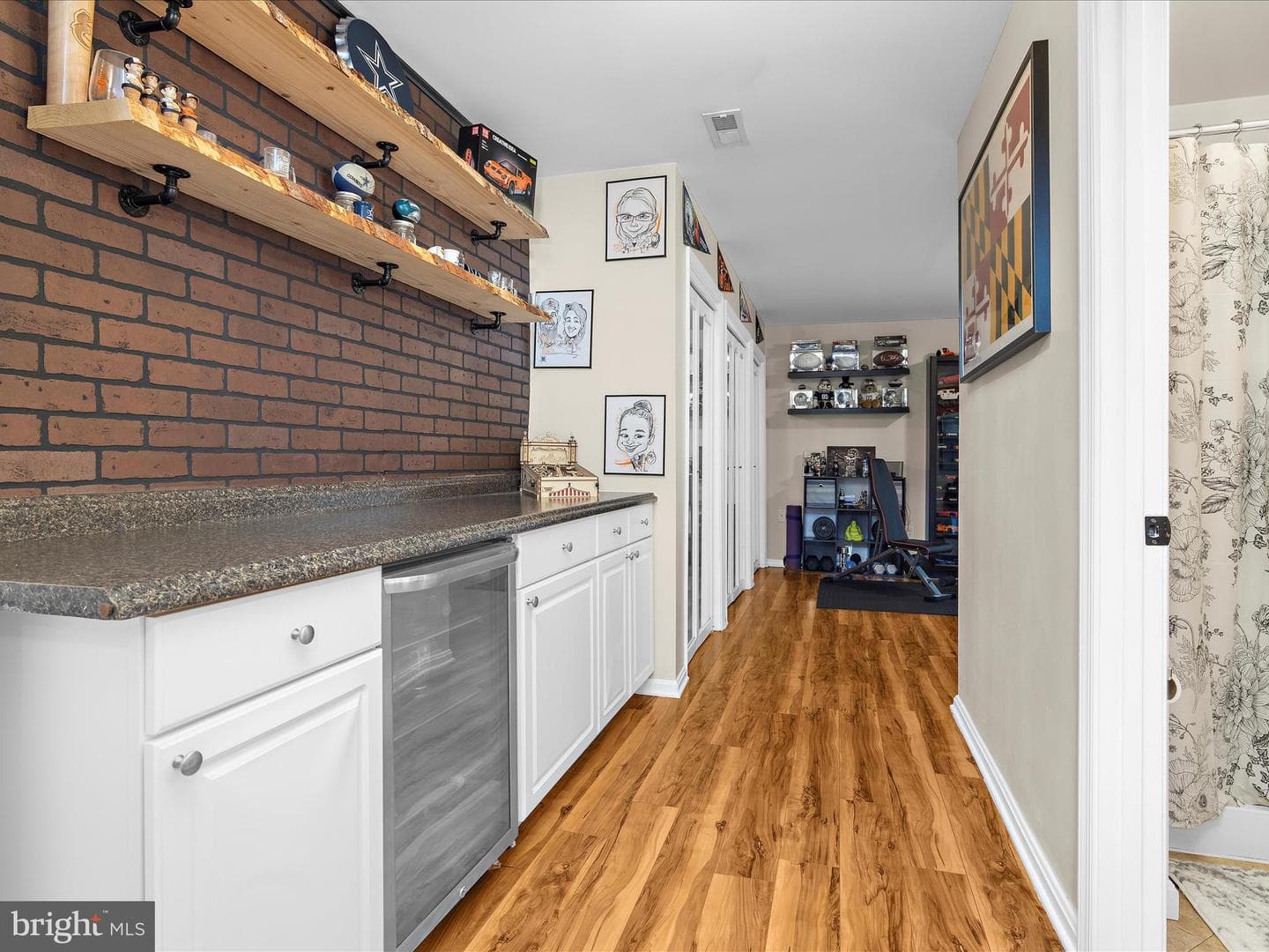 2524 Vineyard Lane photo 25