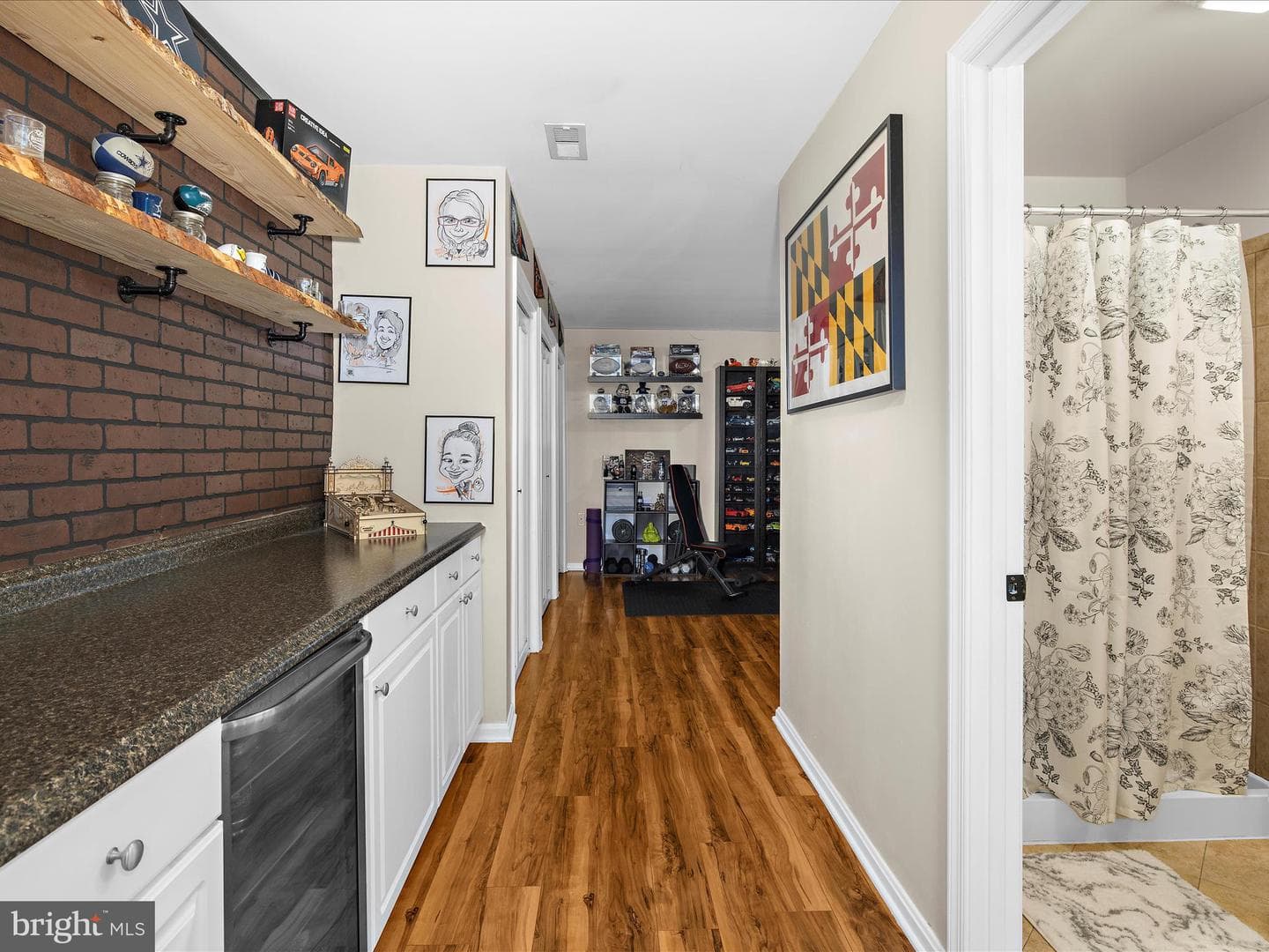 2524 Vineyard Lane photo 26