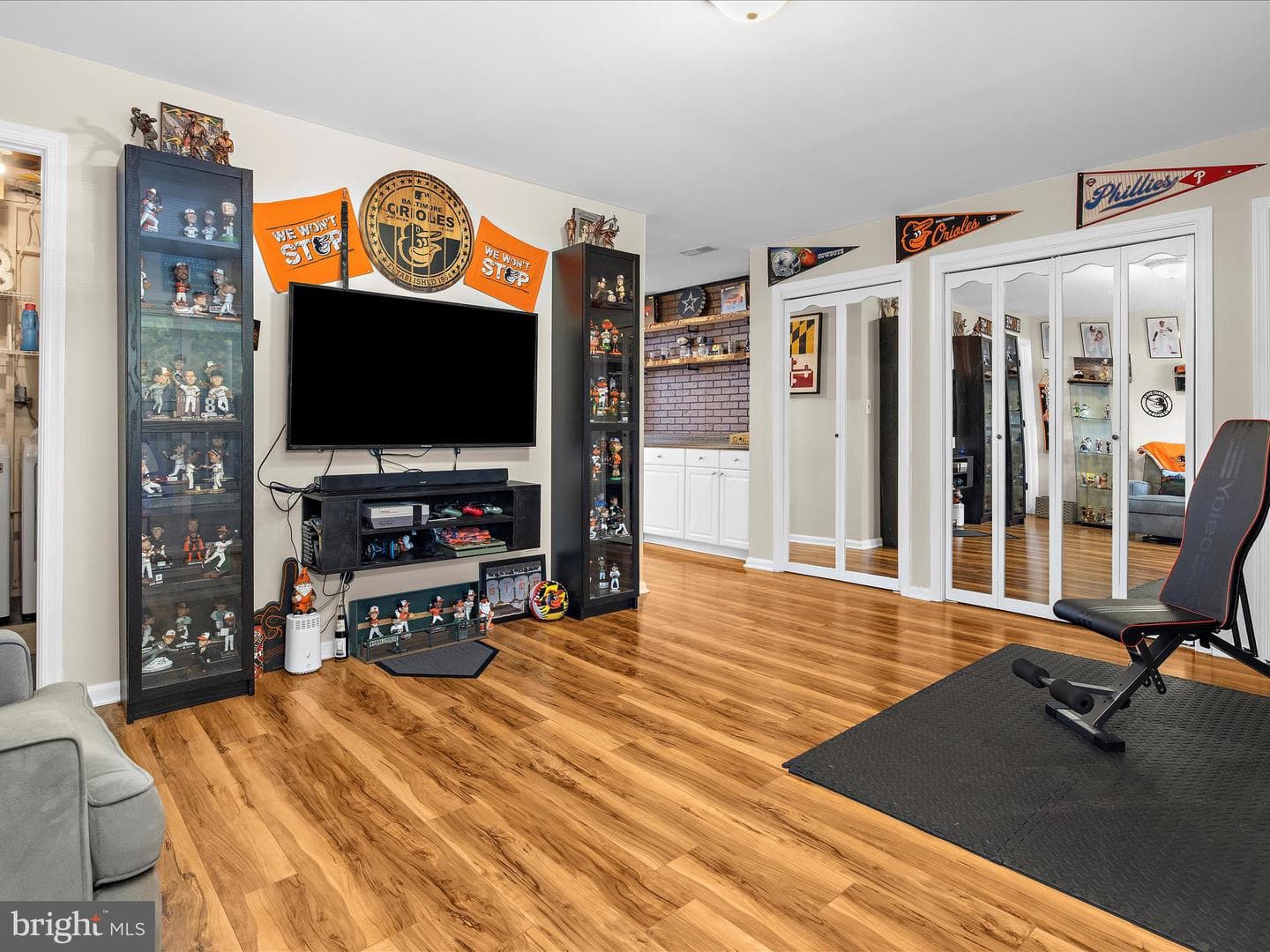 2524 Vineyard Lane photo 27