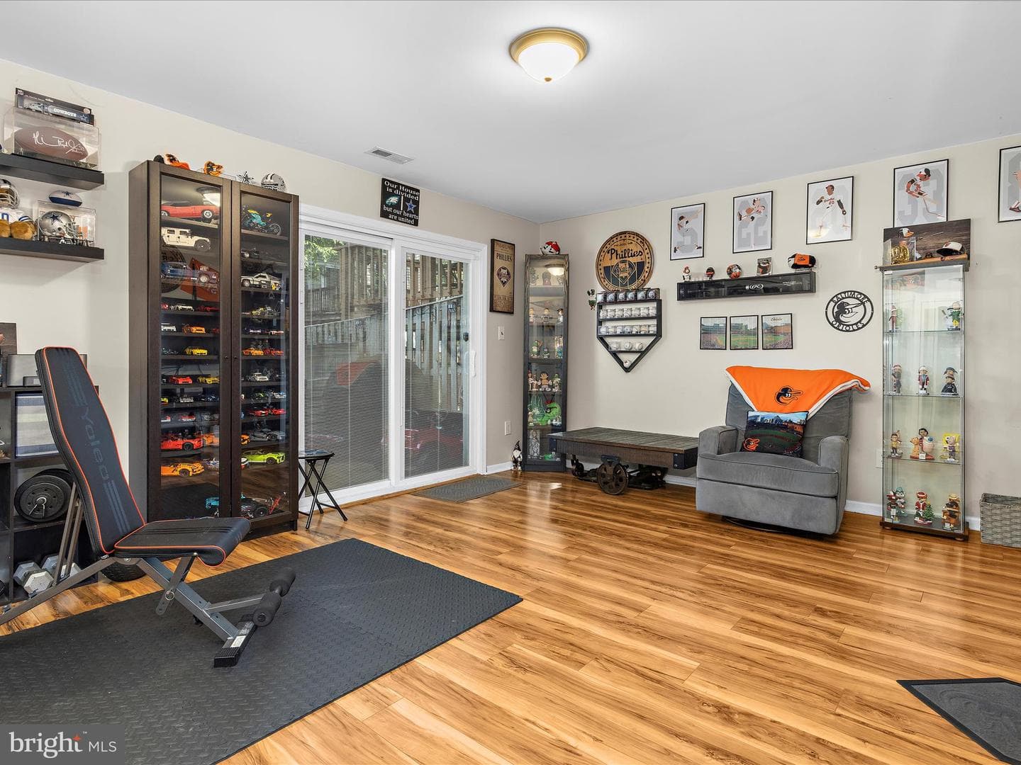 2524 Vineyard Lane photo 28
