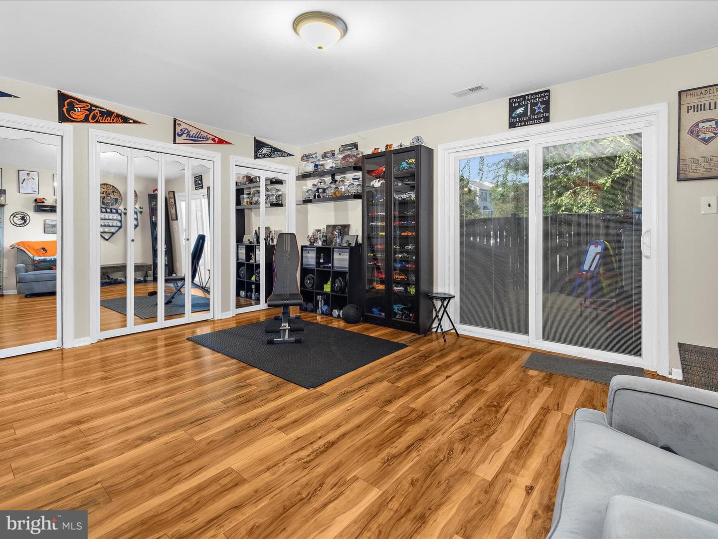 2524 Vineyard Lane photo 29