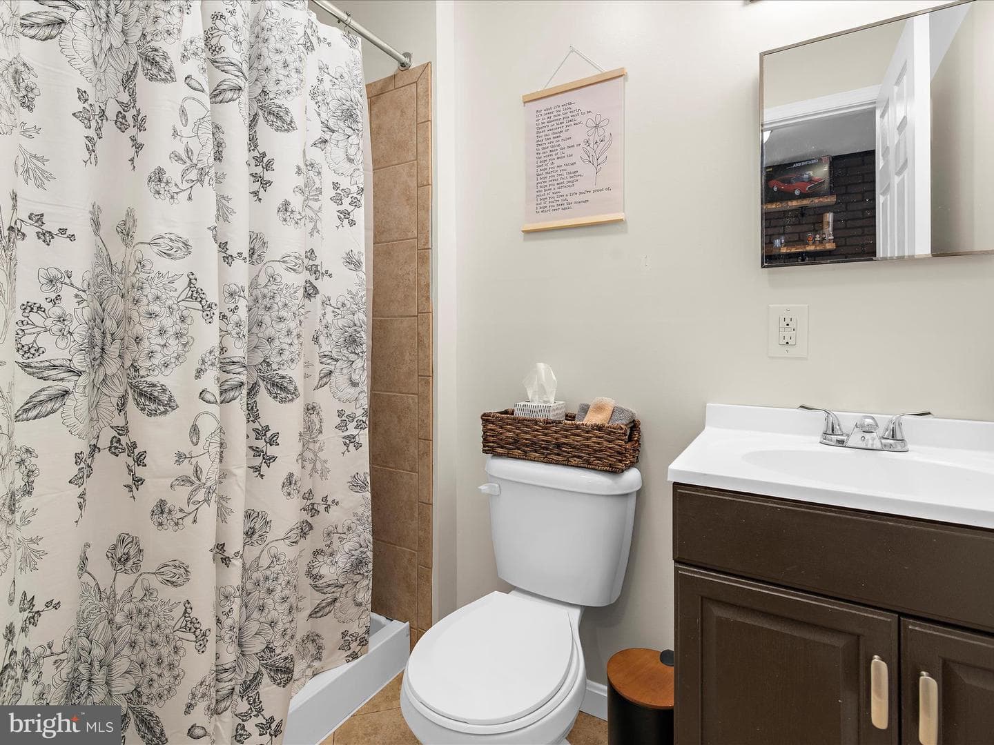 2524 Vineyard Lane photo 30