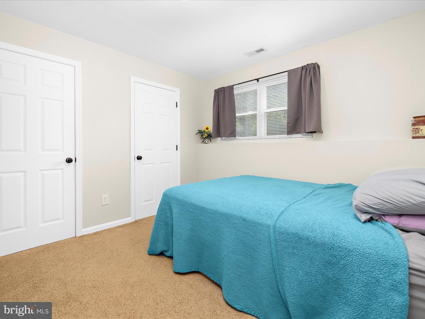 2524 Vineyard Lane photo 31