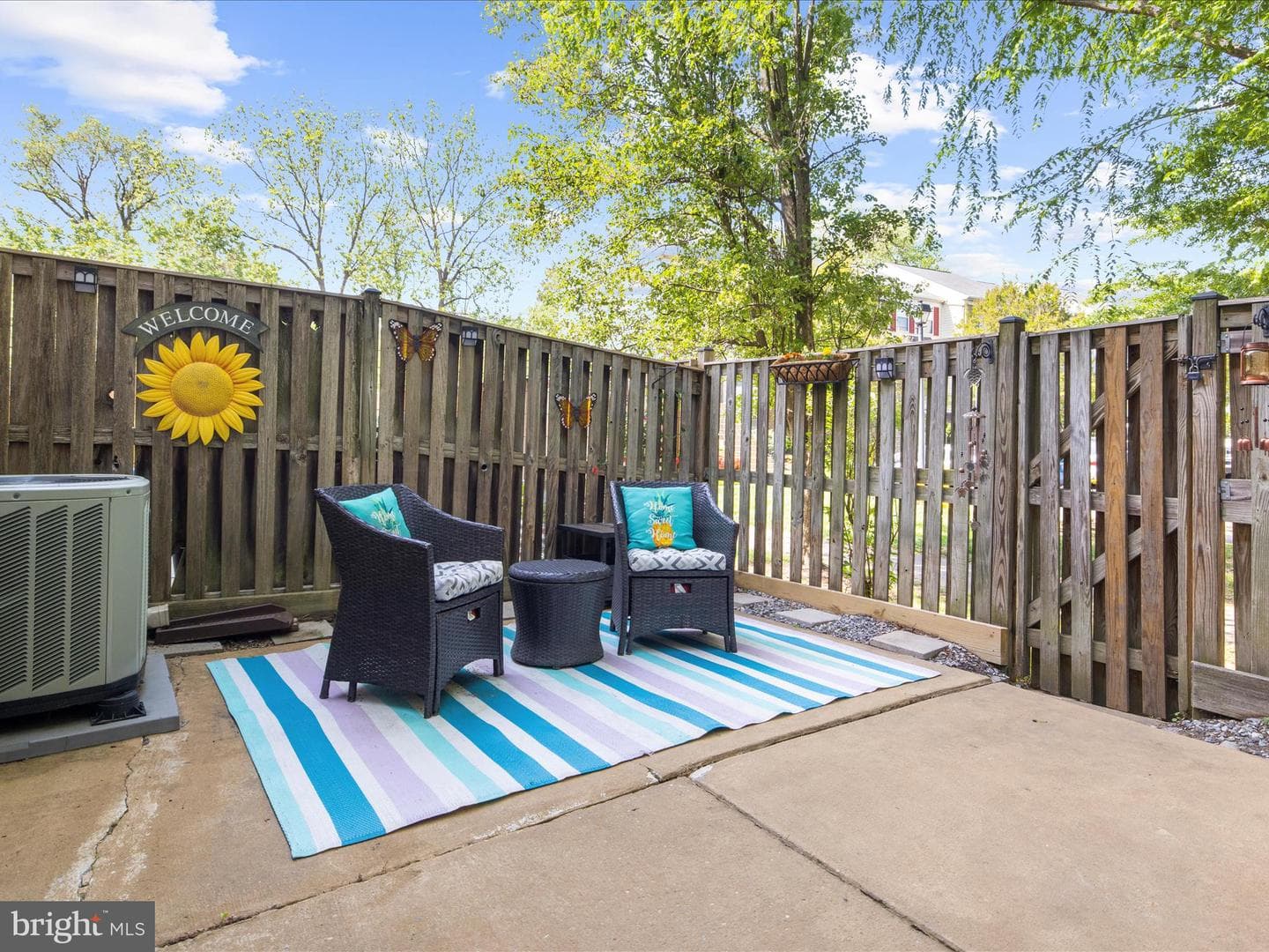 2524 Vineyard Lane photo 32