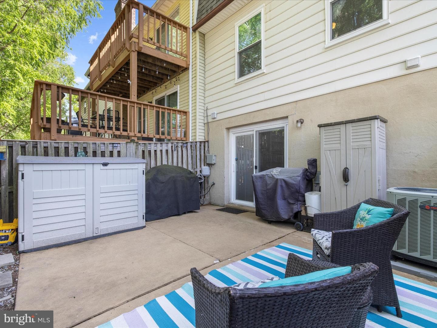 2524 Vineyard Lane photo 33