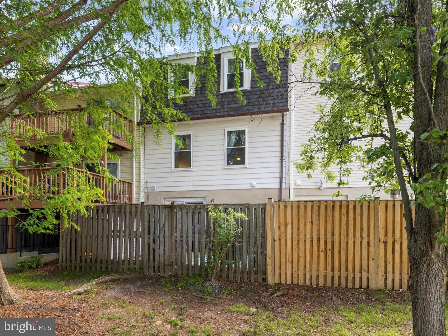 2524 Vineyard Lane photo 36