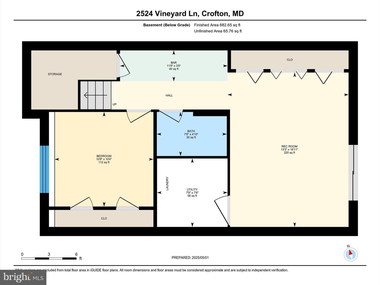 2524 Vineyard Lane photo 50