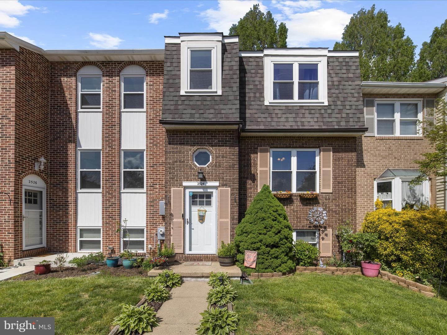 2524 Vineyard Lane photo 51