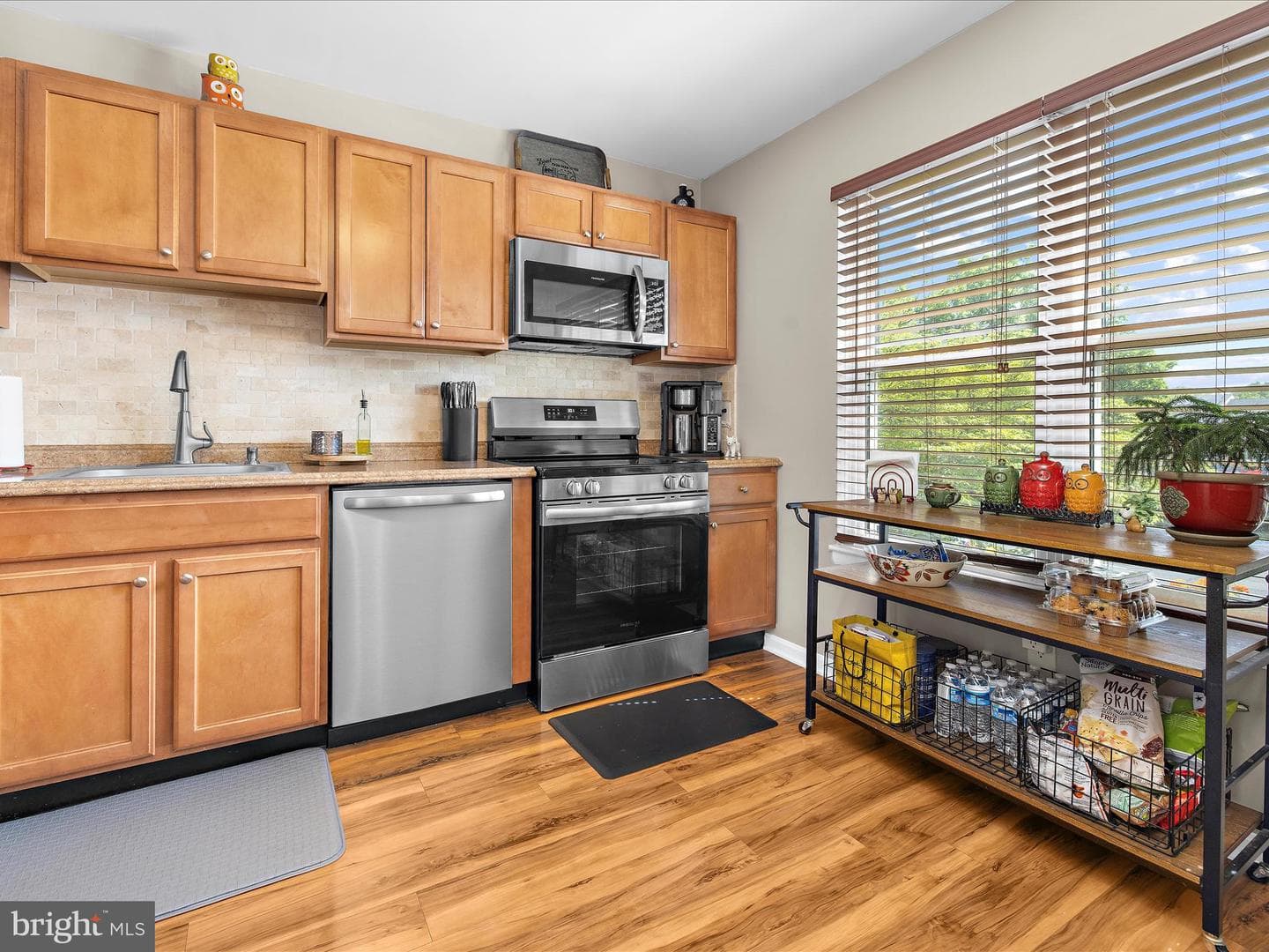 2524 Vineyard Lane photo 7