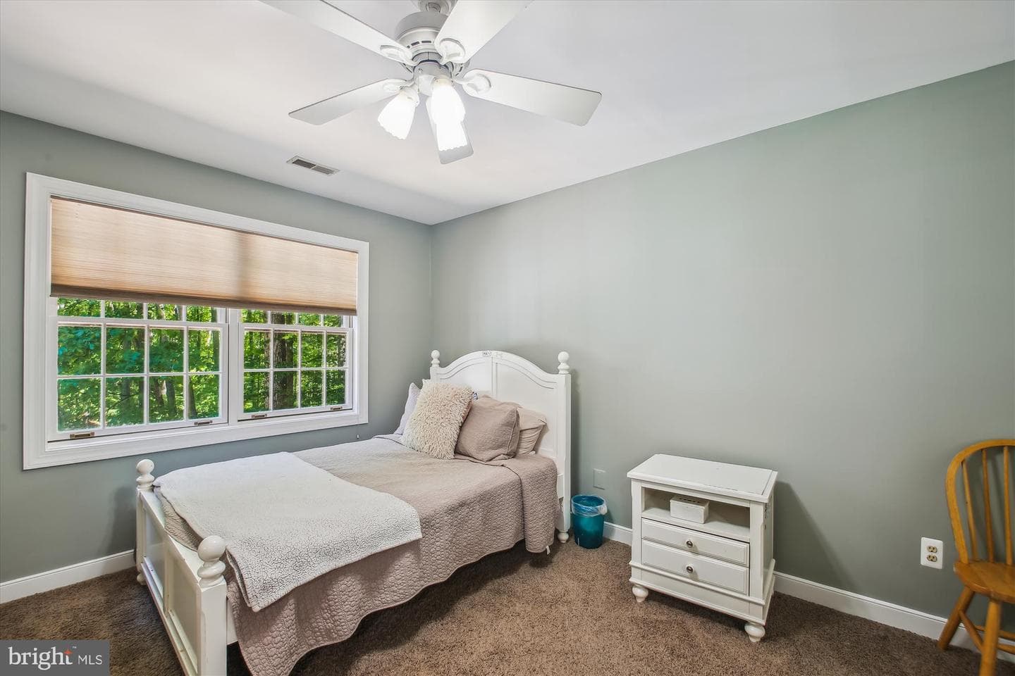 714 Avila Drive photo 22